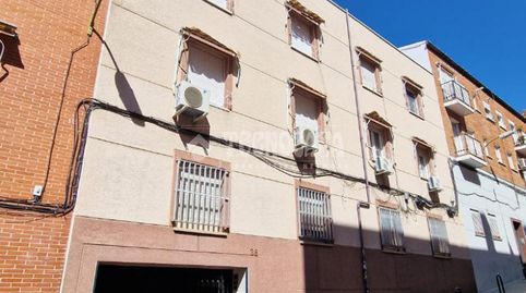 Foto 2 de Piso en venta en Almenara -Ventilla, Madrid Capital