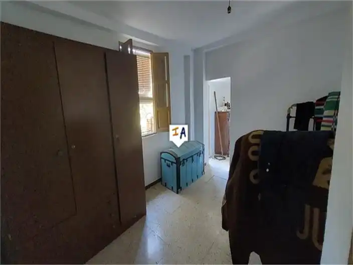 Casa rústica en venda a Priego de Córdoba, imagen 12