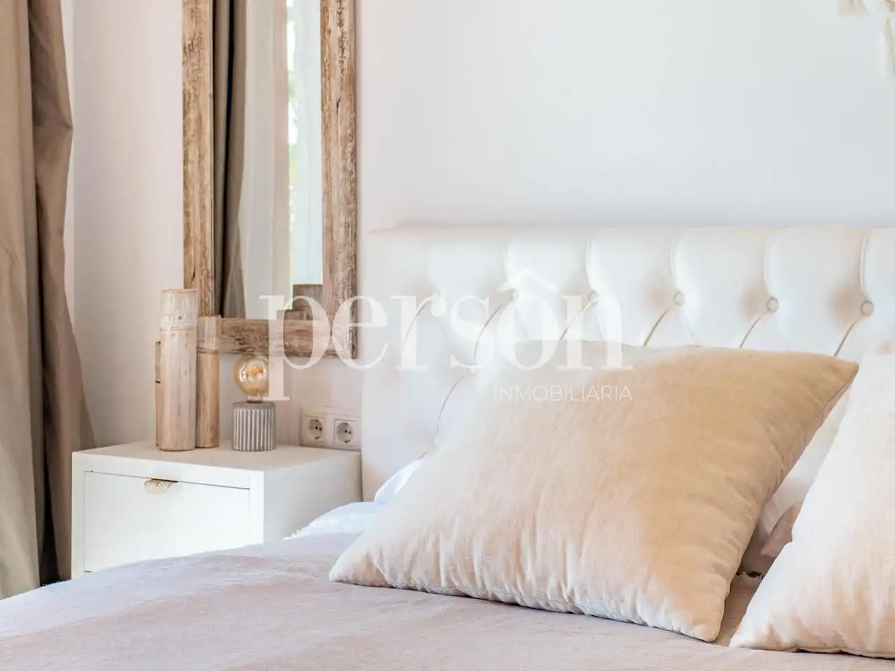 Maison avec piscine à vendre à Cala Vedella-Cala Tarida, imagen 33
