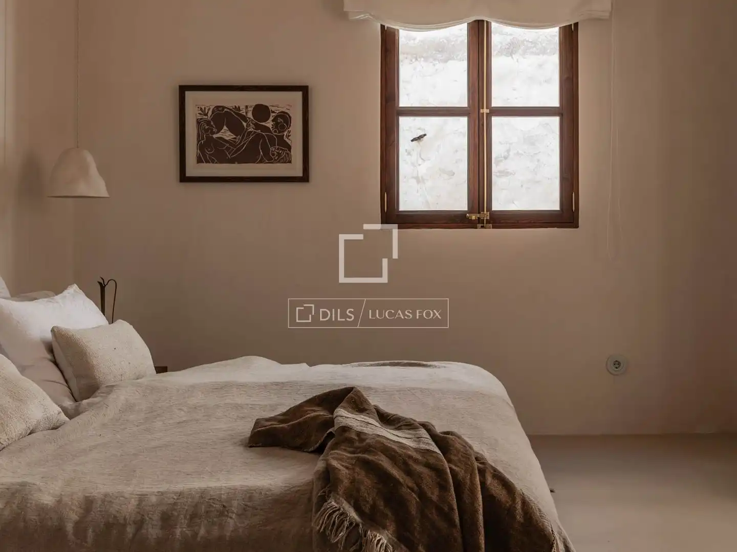 Habitación de Piso en venta en  Palma de Mallorca con Aire acondicionado, Calefacción y Terraza