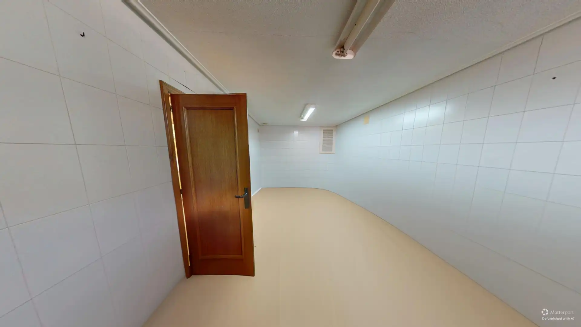 Casa o xalet en venda en Elche / Elx amb Aire condicionat, Calefacció i Jardí privat
