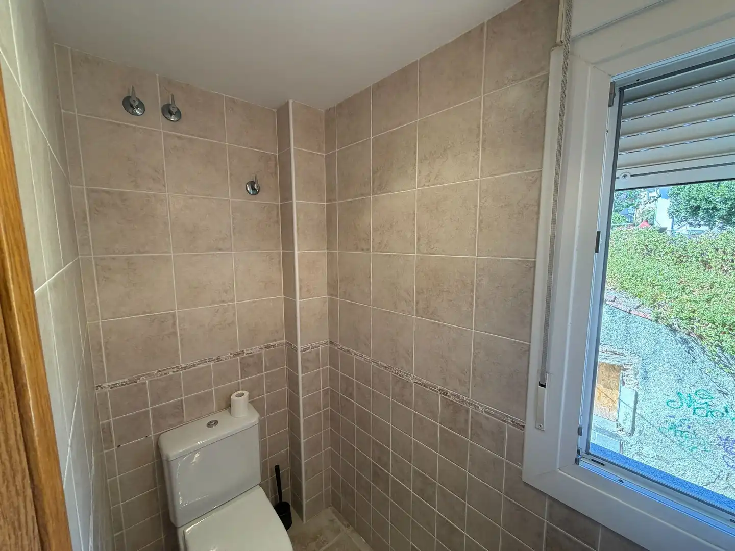 Duplex to rent in Robledo de Chavela, imagen 19