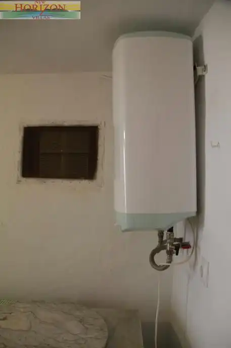 Jardín de Piso en venta en Albánchez con Terraza, Amueblado y Balcón