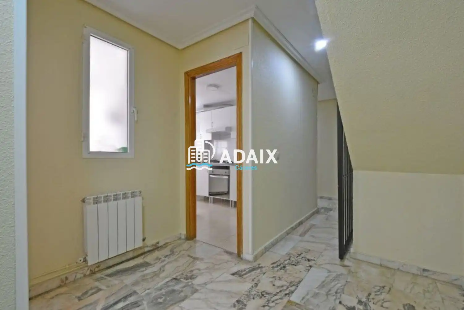 Dúplex en venda a Calle Hernando de Soto, imagen 19