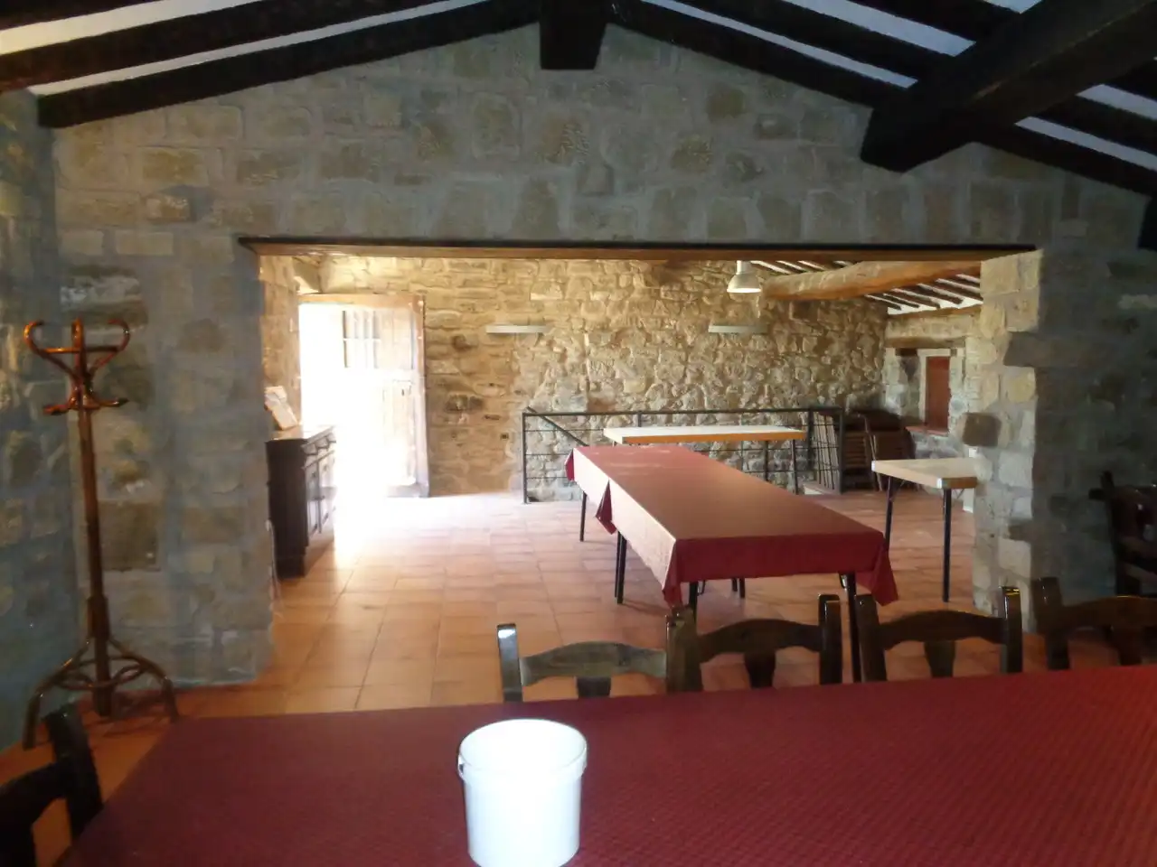 Edificio en venta en Anguciana