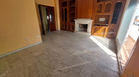 Foto 3 de Pis en venda a Calle Sevilla, Pozoblanco, Córdoba