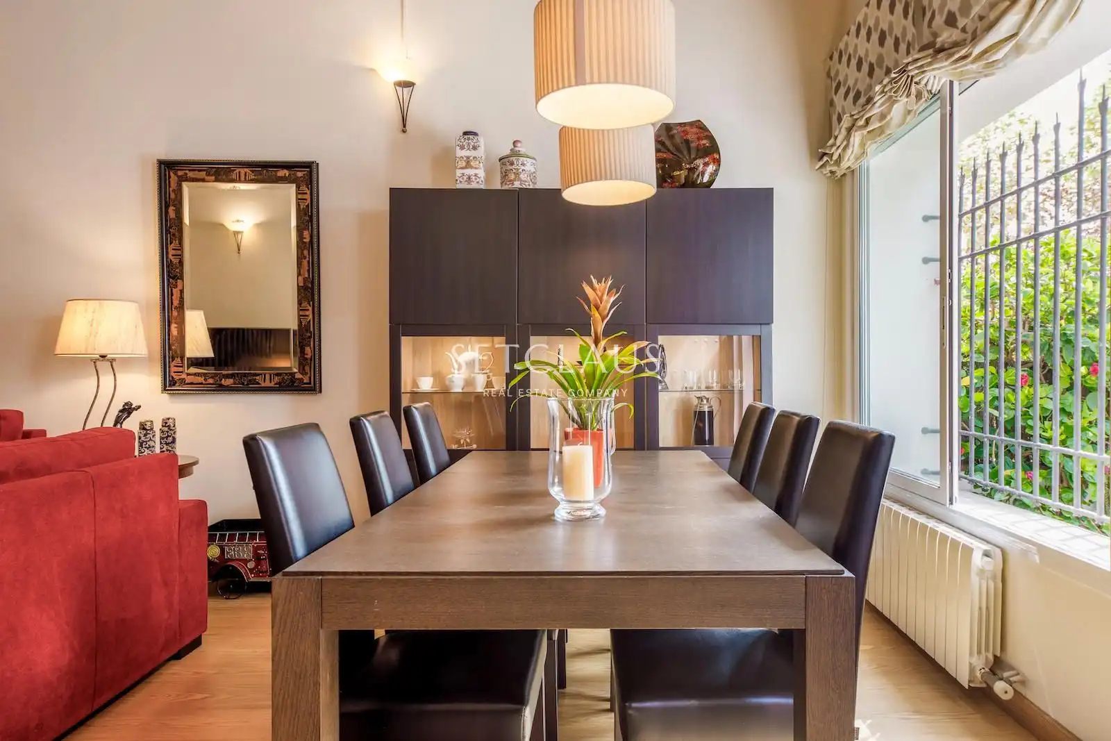 Maison avec jardin à vendre à Centre, imagen 11