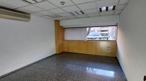 Photo 5 of Premises for sale in Paseo Constitucion, 18, Paseo Constitución - Las Damas,  Zaragoza Capital