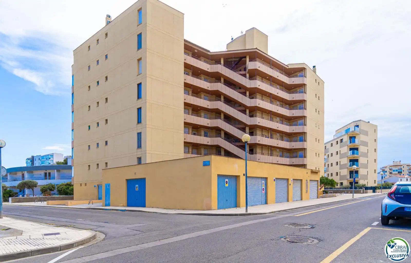 Appartement avec ascenseur à vendre à Calle Pedro Calderon De La Barca 6, imagen 20