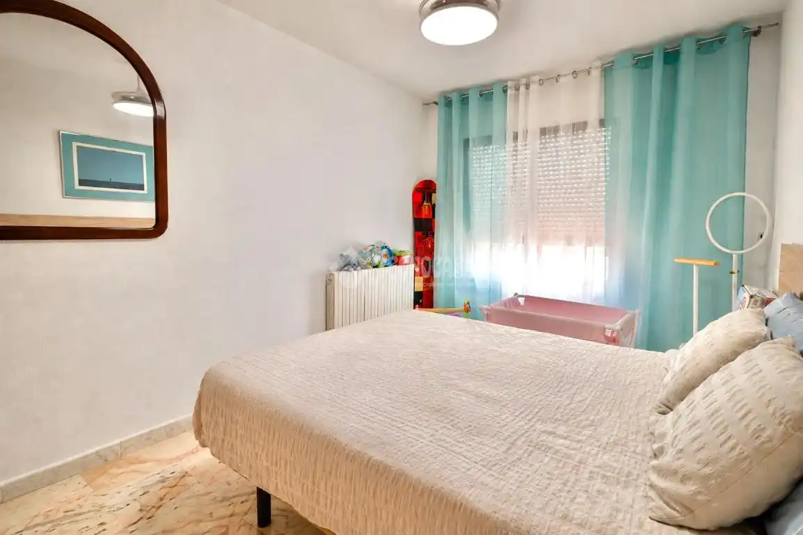 Casa in vendita a Borox, imagen 25