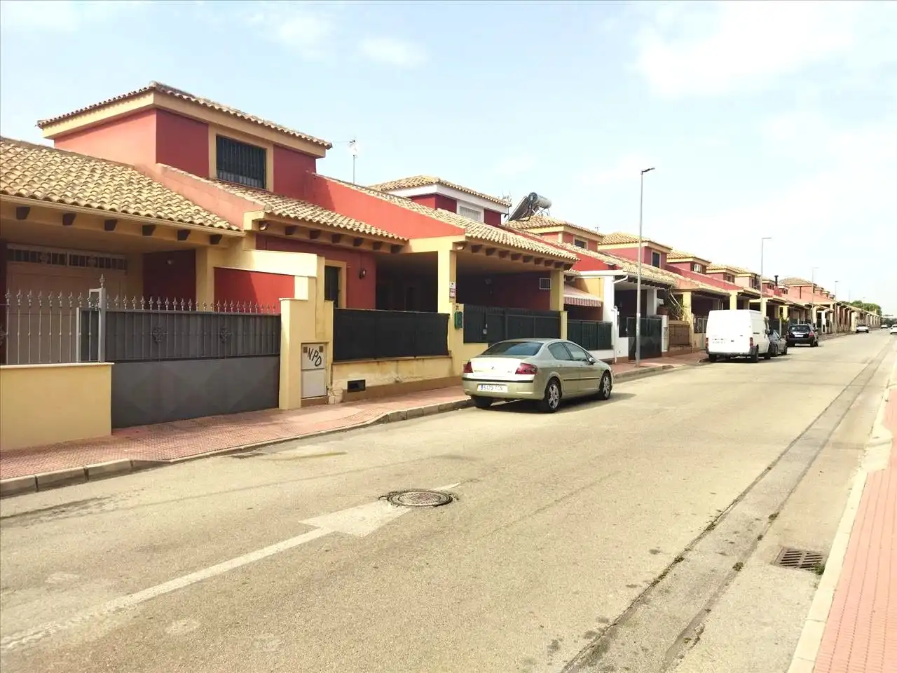 Piso en venta en Barcelona - Los Pulpites, imagen 4
