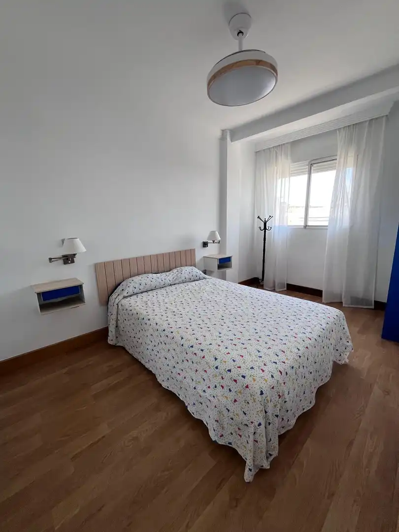 Appartamento con ascensore in affitto a Barriada de Andalucía - Ardila, imagen 19