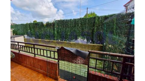 Photo 2 of Apartment for sale in Calle Meruelo, Meruelo, Cantabria