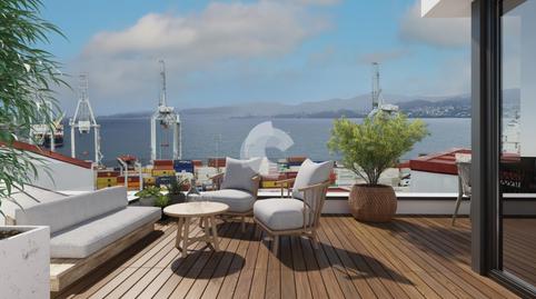 Photo 4 of Flat for sale in Teis, Pontevedra