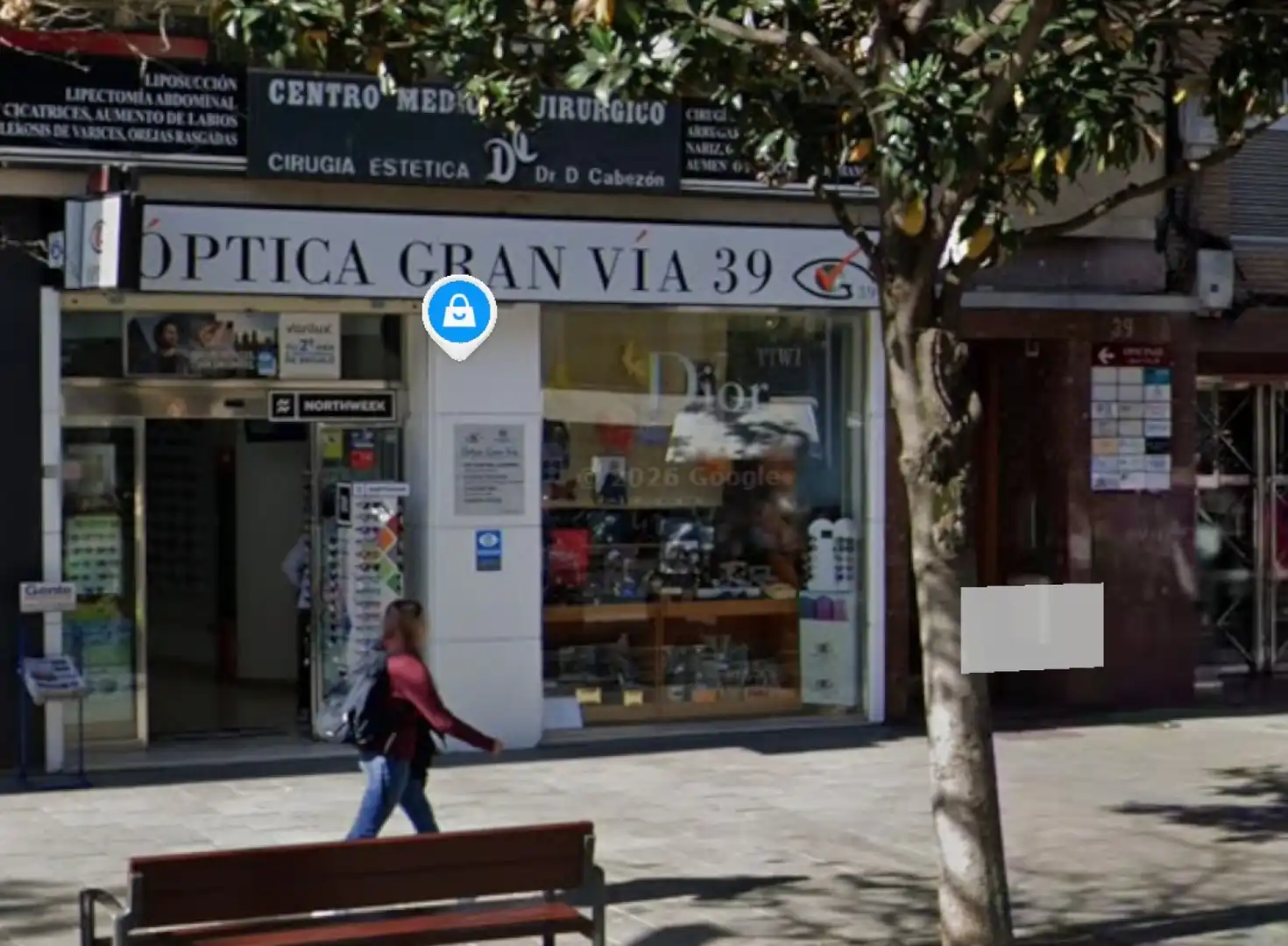 Pis en venda en  Logroño amb Calefacció
