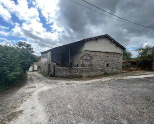 Casa o xalet en venda a Amoeiro