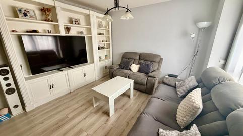 Photo 2 of Flat for sale in Yuncler, Toledo