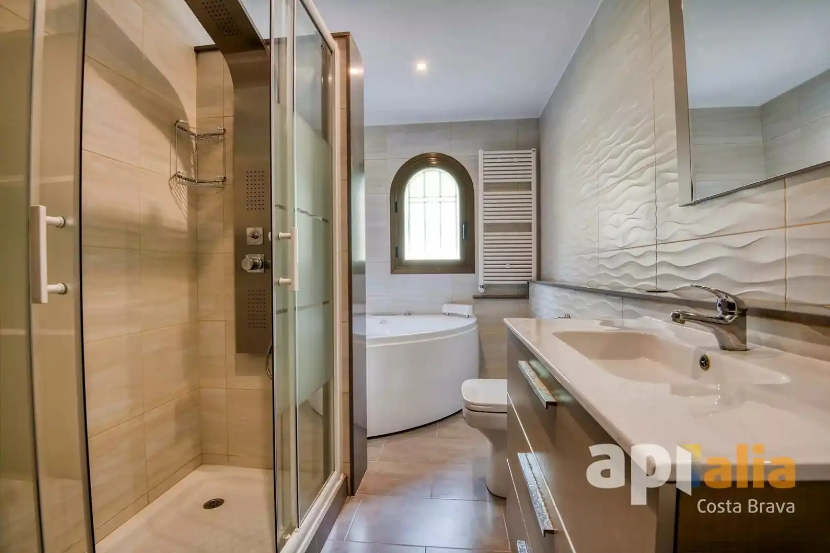 Haus mit Pool zum Verkauf in Cabanyes - Mas Ambrós - Mas Pallí, imagen 28