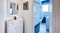 Bathroom of Study for sale in Dénia  with Air Conditioner, Terrace and Swimming Pool