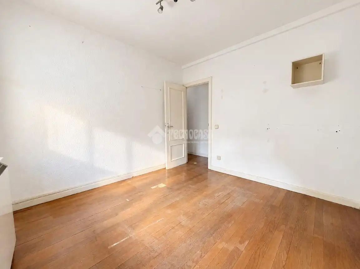 Flat for sale in Moratalaz, imagen 7