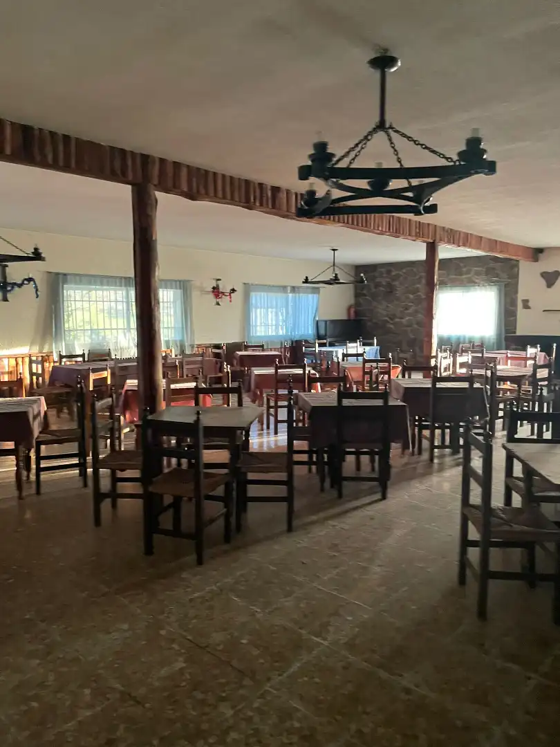Local comercial en venda a M-535 3, imagen 20