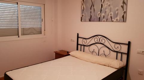 Foto 2 de Ático en venta en Montijo, Badajoz