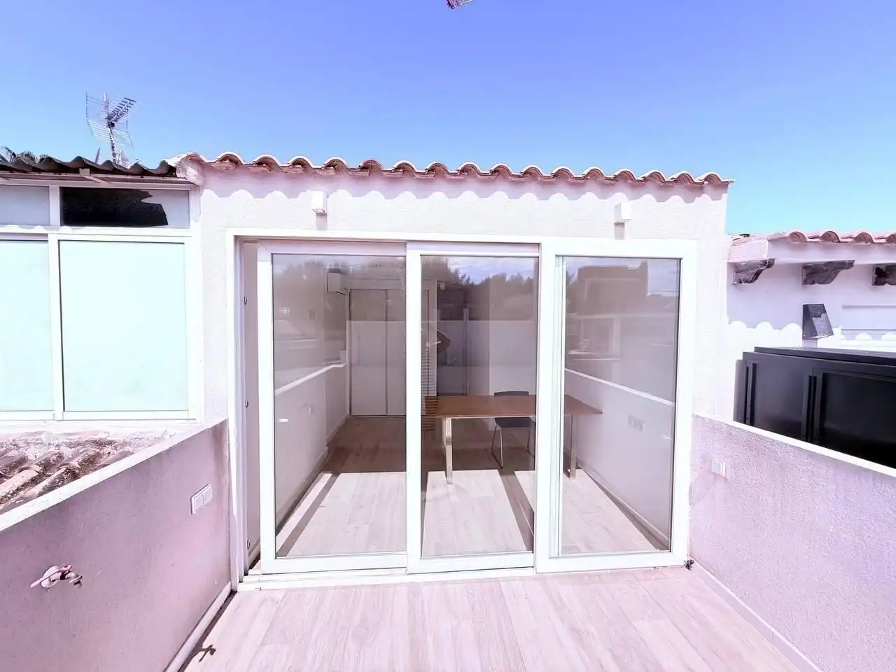 Reihenhaus zum Verkauf in Orihuela Costa, imagen 20