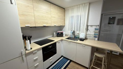 Photo 5 of Apartments for sale in Els Pins, Blanes