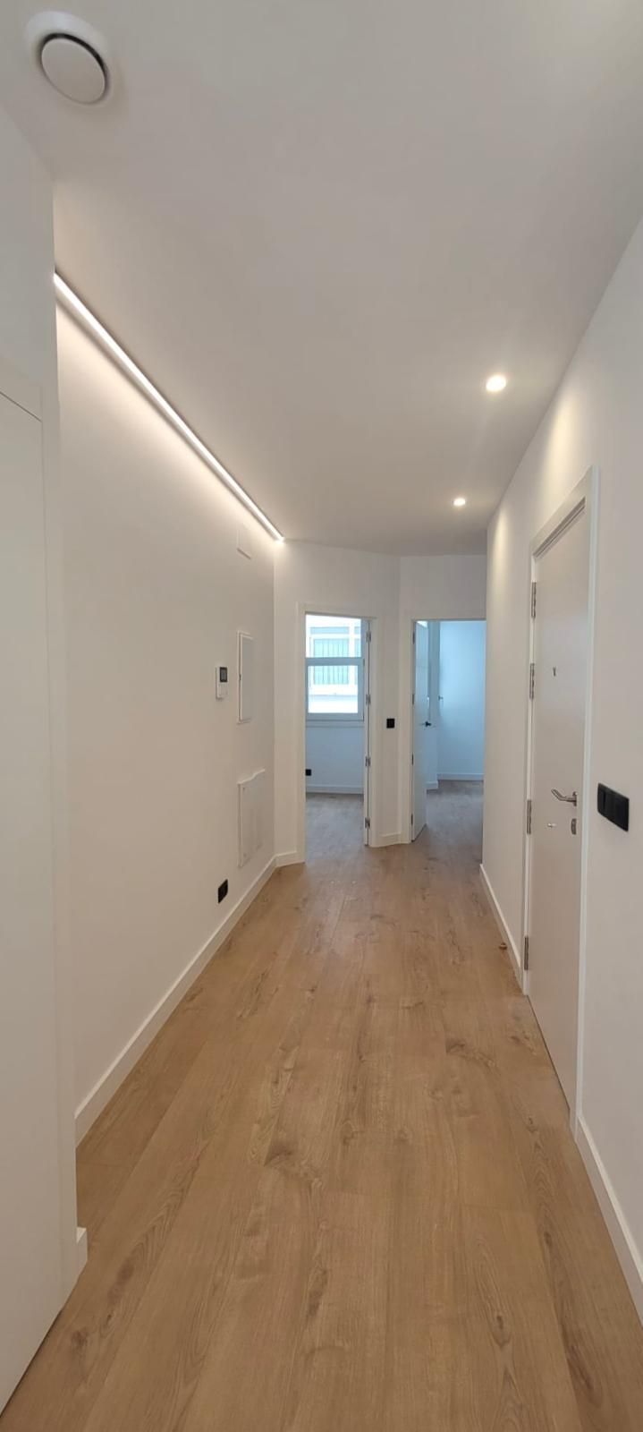 Flat for sale in Ferrol  with Heating, Terrace and Storage room