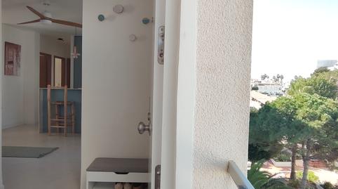 Foto 3 de Pis en venda a Avinguda D'escandinàvia, 37, Gran Vista - Olivo de Oro, Alicante