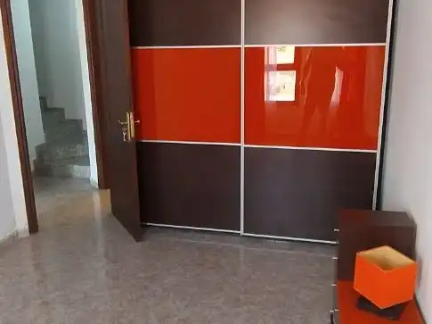 Pis en venda en Santa Lucía de Tirajana amb Aire condicionat