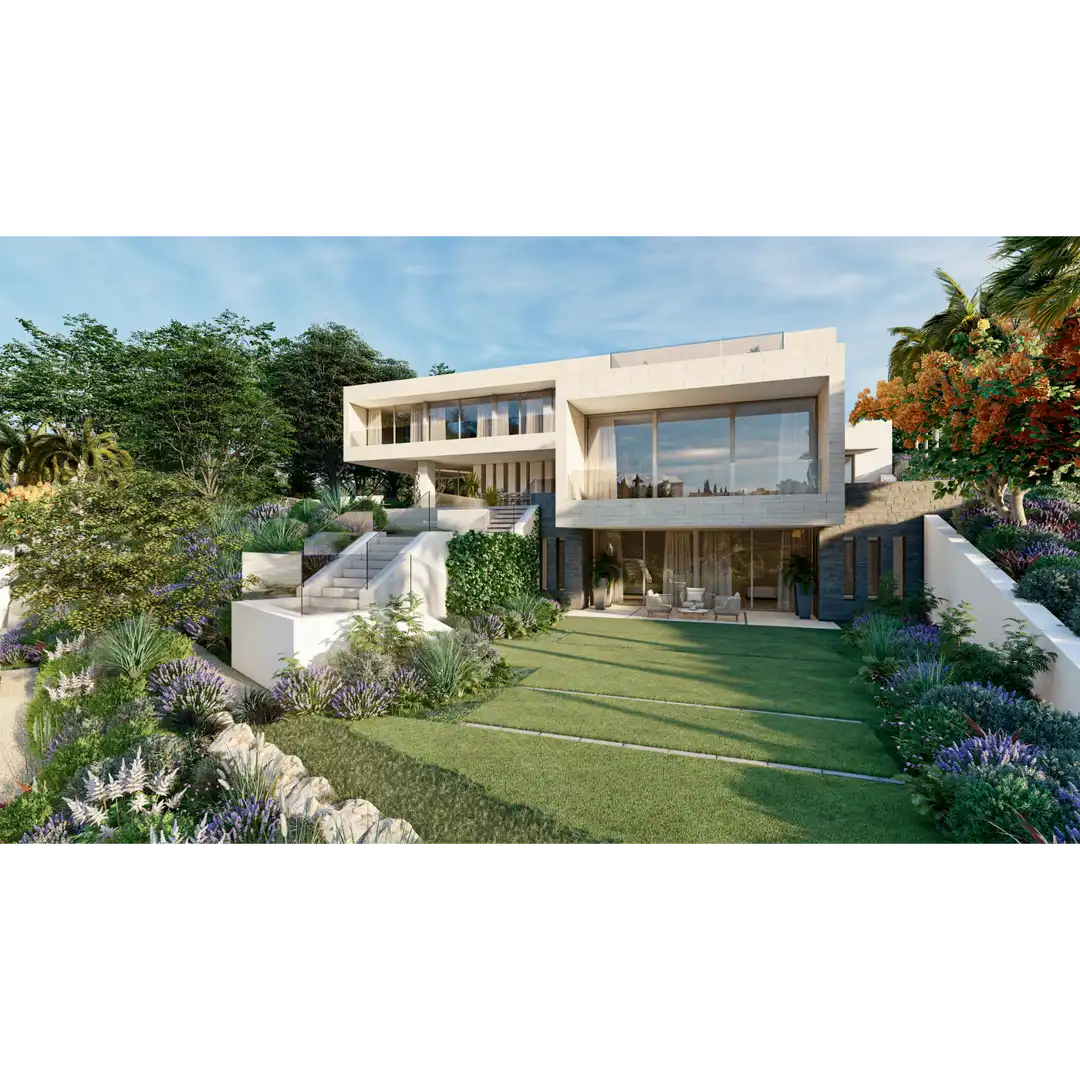 House with pool for sale in Milla de Oro, imagen 39