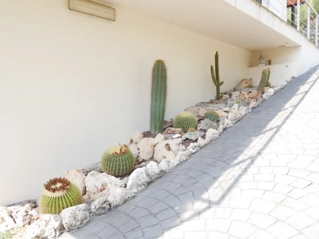 Villa zum Verkauf in Avenida Rafael Alberti, imagen 29