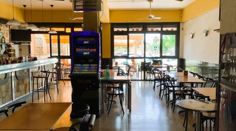 Photo 2 of Commercial properties for sale in Masnou Alt, El Masnou