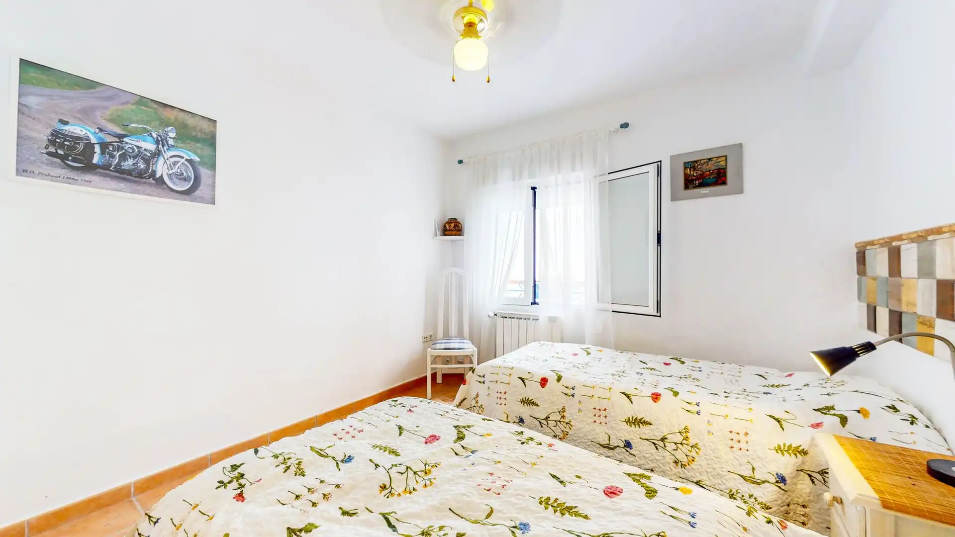 Terraced house for sale in Tolox, imagen 40