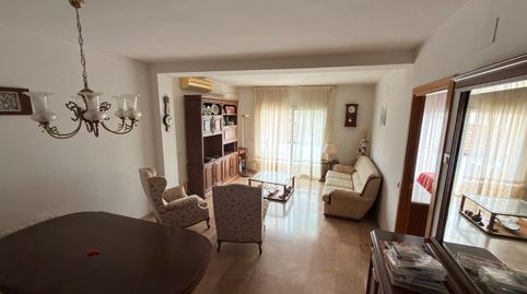Foto 3 von Wohnung zum Verkauf in Lepanto, Port - Horta de Santa María, Cambrils