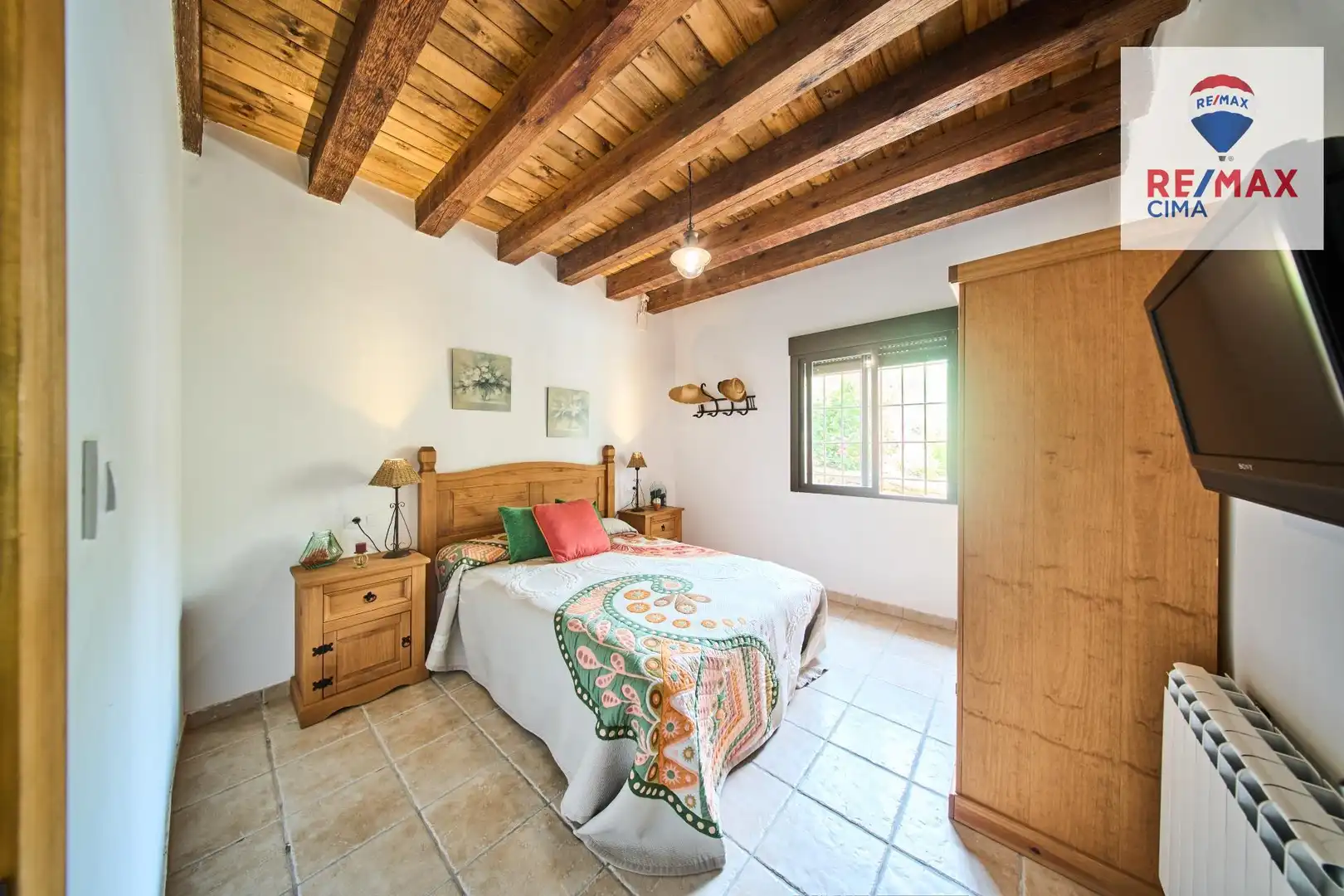 House with terrace for sale in POLIGONO 72 PARCELA 122 72, imagen 39