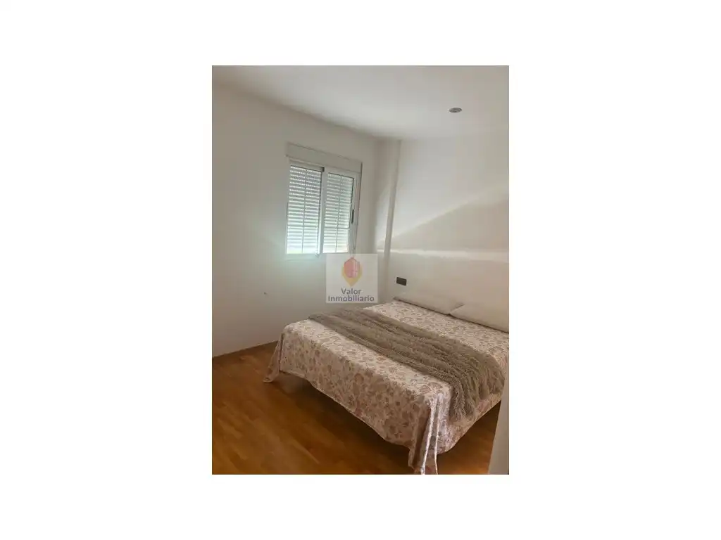 Dúplex en venta en Avenida Rectores, imagen 6