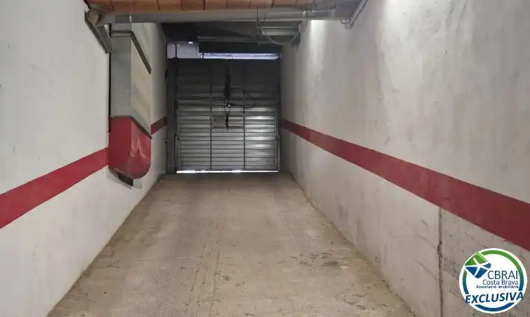 Attique avec terrasse à vendre à Carrer de José de Espronceda, imagen 26