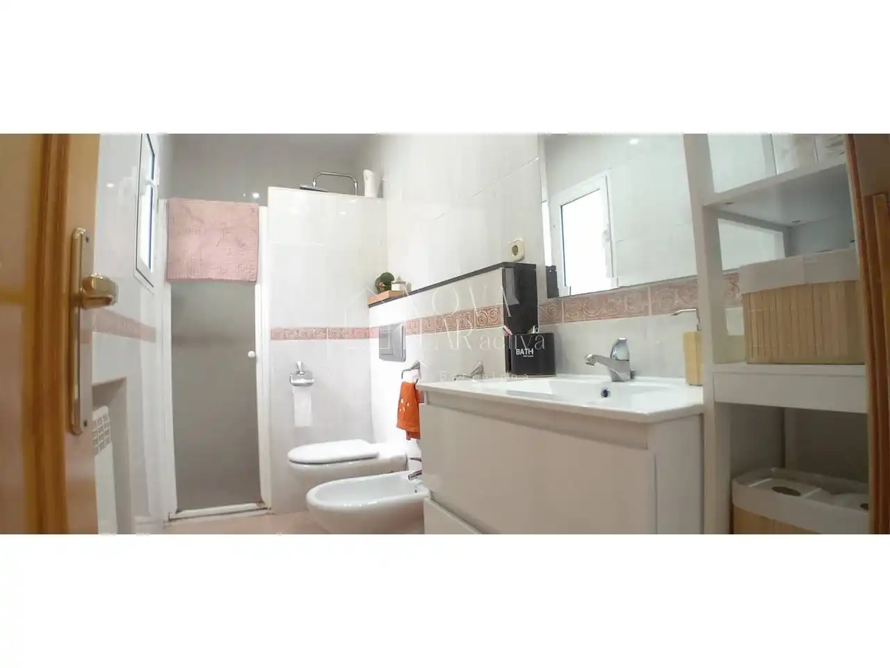 Terraced house for sale in Tona, imagen 13