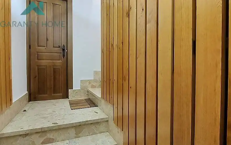 Apartment zur Miete in Calle Subida San Juan, imagen 13