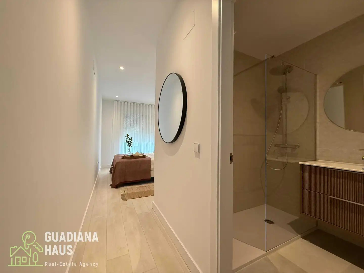 Apartament en venda a Calle RAMON Y CAJAL 1, imagen 23
