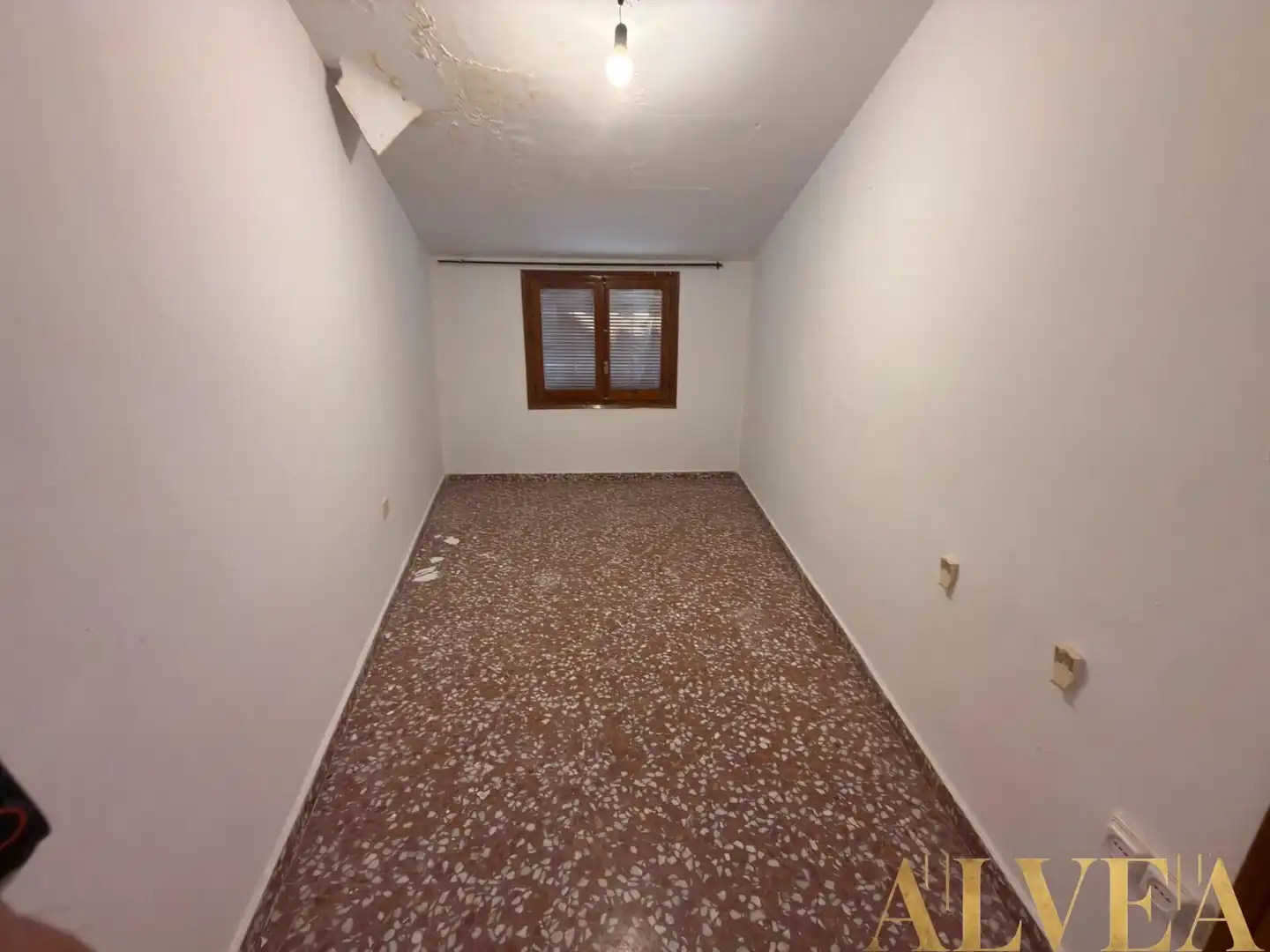 Country homes for sale in Borja, Zaragoza