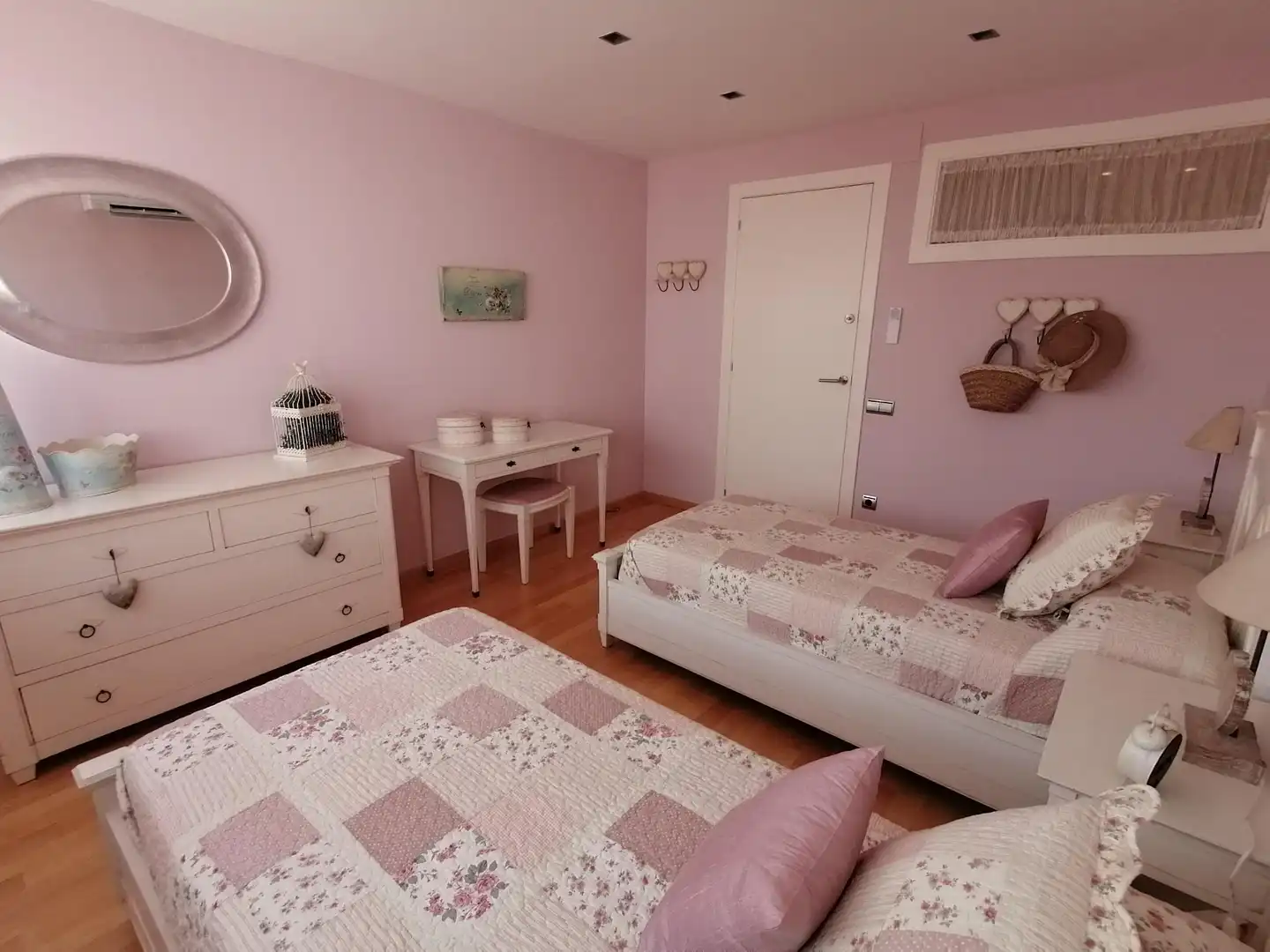 Habitación de Piso en venta en Calafell con Aire acondicionado, Calefacción y Parquet