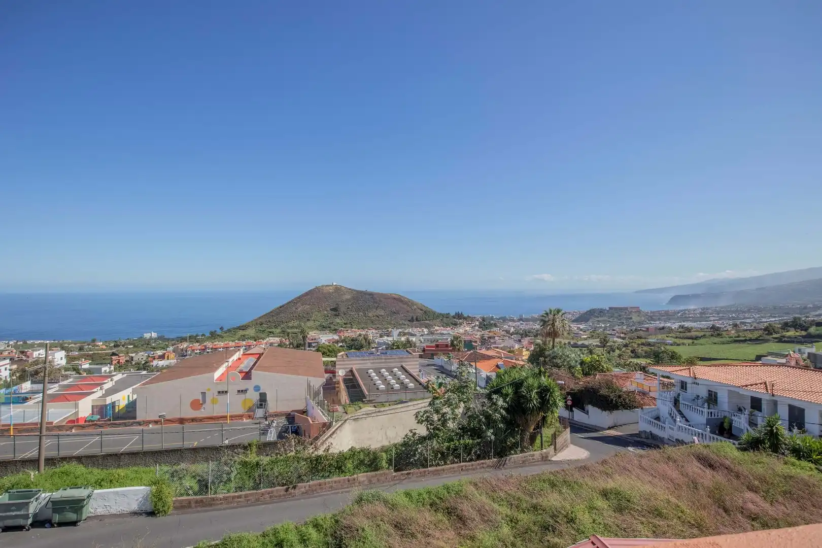Maison mitoyenne à vendre à Calle Tierra del Oro, imagen 27