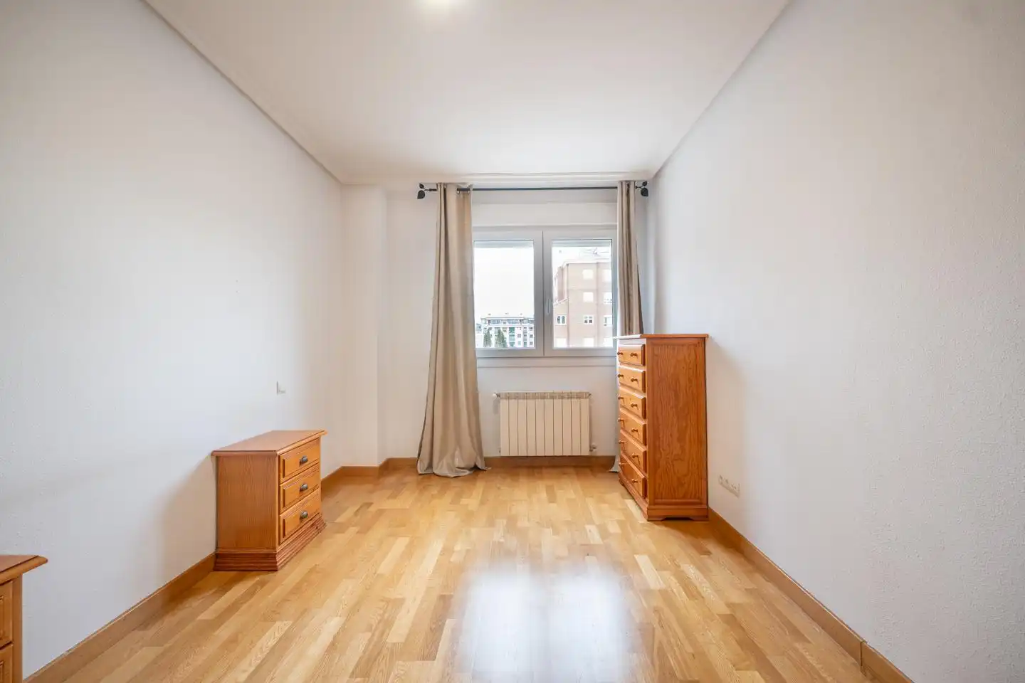 Flat for rent in Dalia, Sónsoles