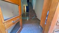 Apartment for sale in Palafrugell  with Heating