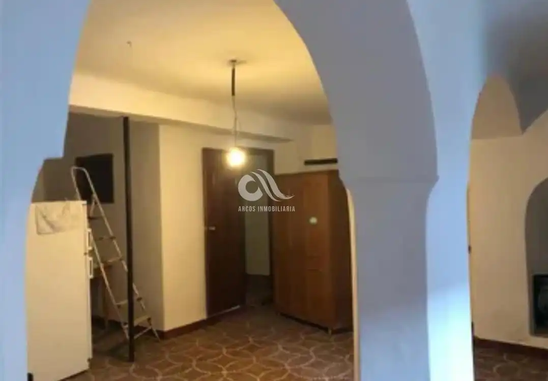 Casa o chalet en venta en Obejo