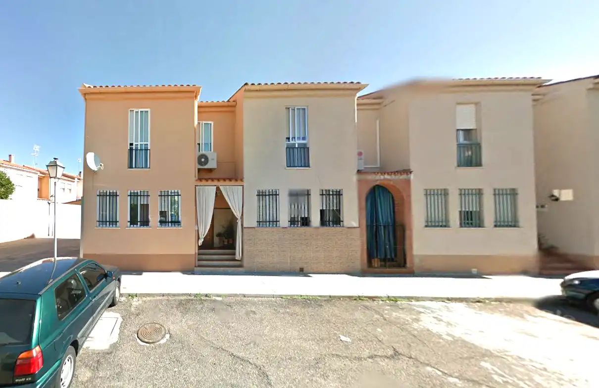 Haus zum Verkauf in Cañada, imagen 2