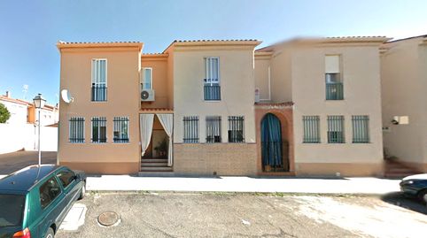Imagen 2 del anuncio